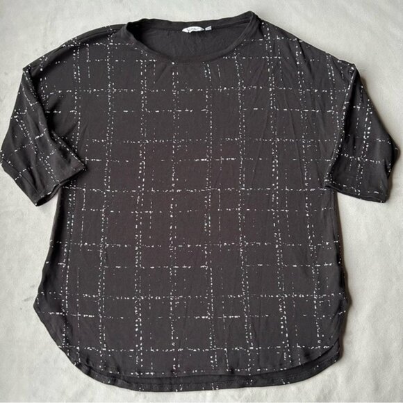 Reitmans Tops - Reitmans ~ Top ~ Womens Size L